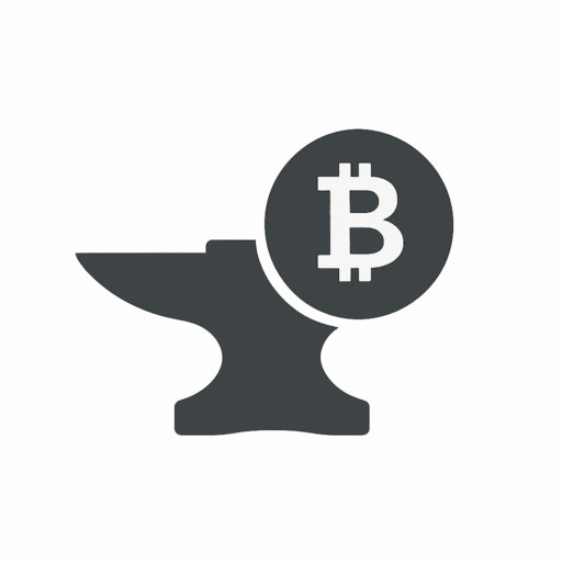 CoinForge